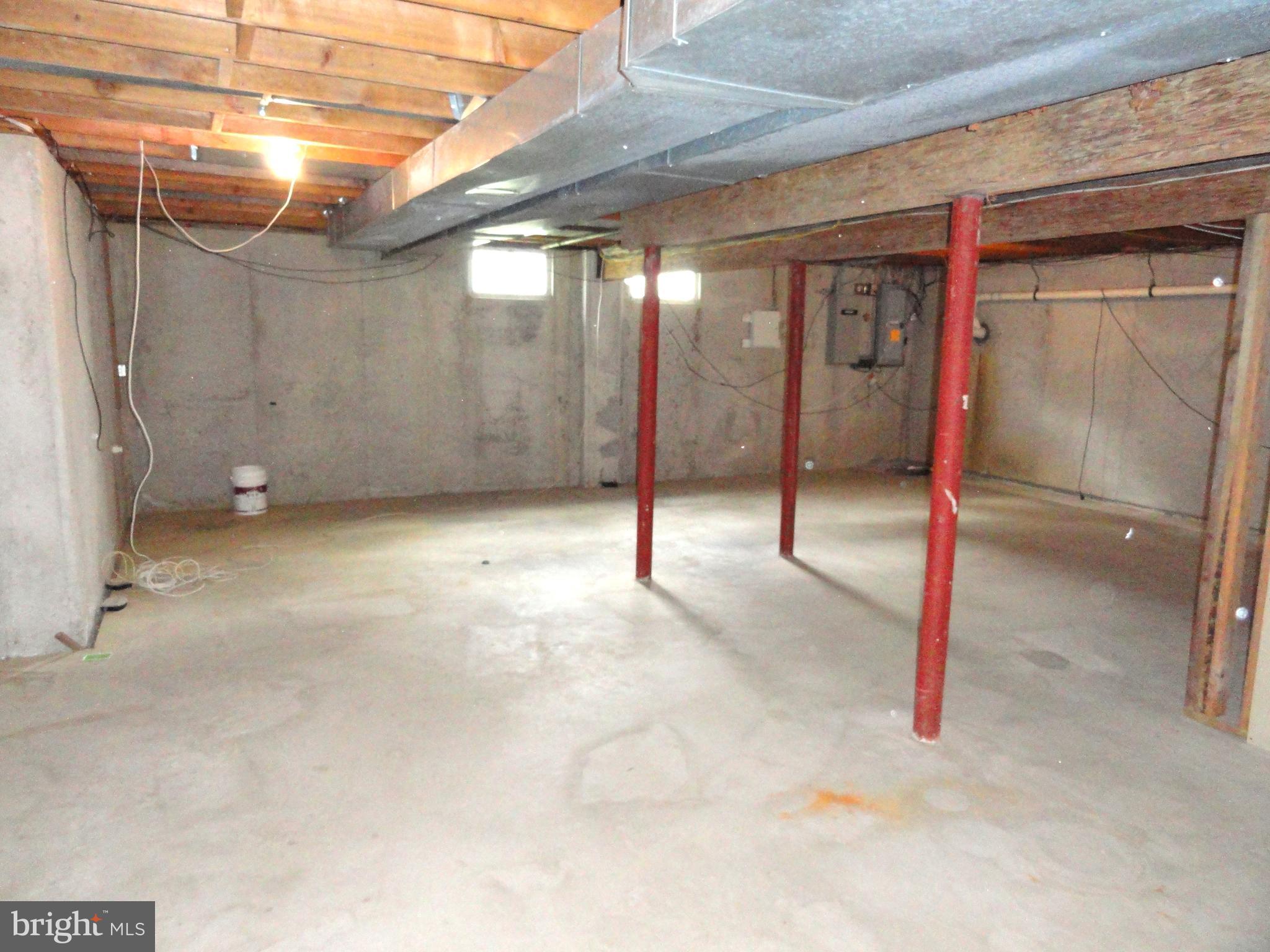 27 Ivy Lane Wrightstown, NJ 08562 - Photo 81 of 100