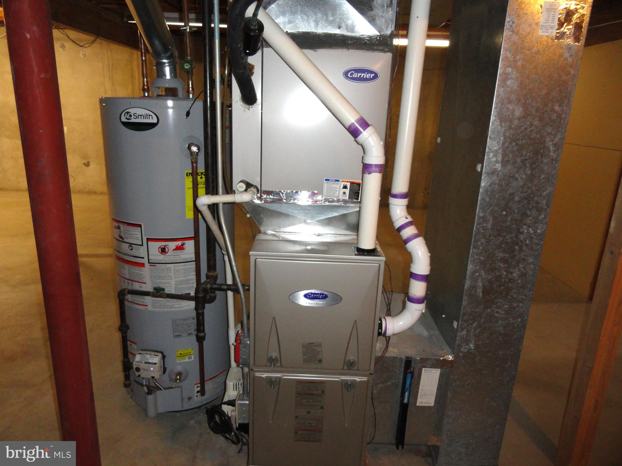 27 Ivy Lane Wrightstown, NJ 08562 - Photo 82 of 100