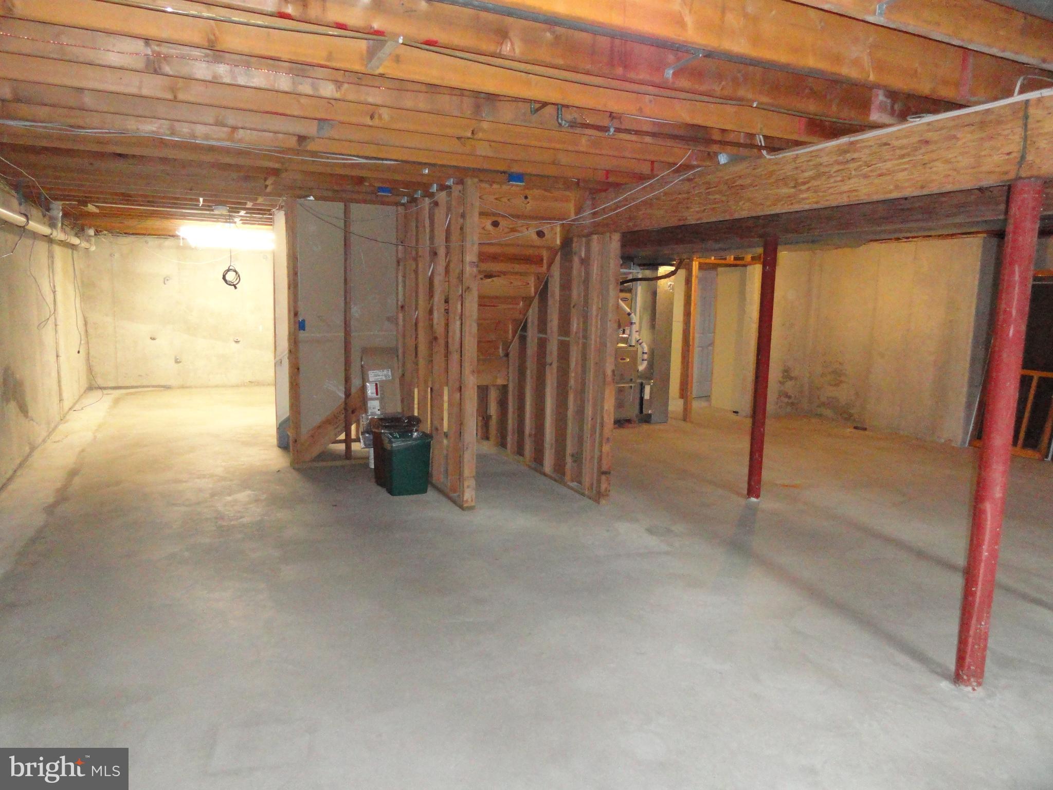 27 Ivy Lane Wrightstown, NJ 08562 - Photo 84 of 100