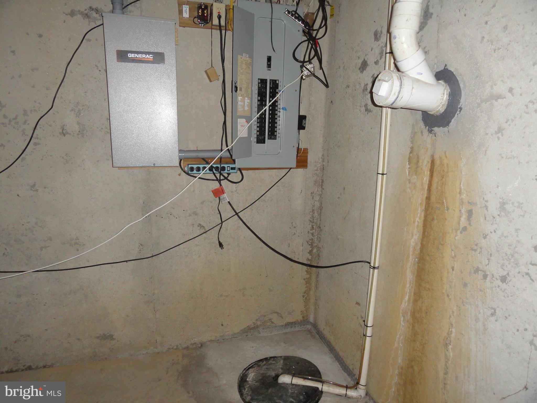 27 Ivy Lane Wrightstown, NJ 08562 - Photo 85 of 100