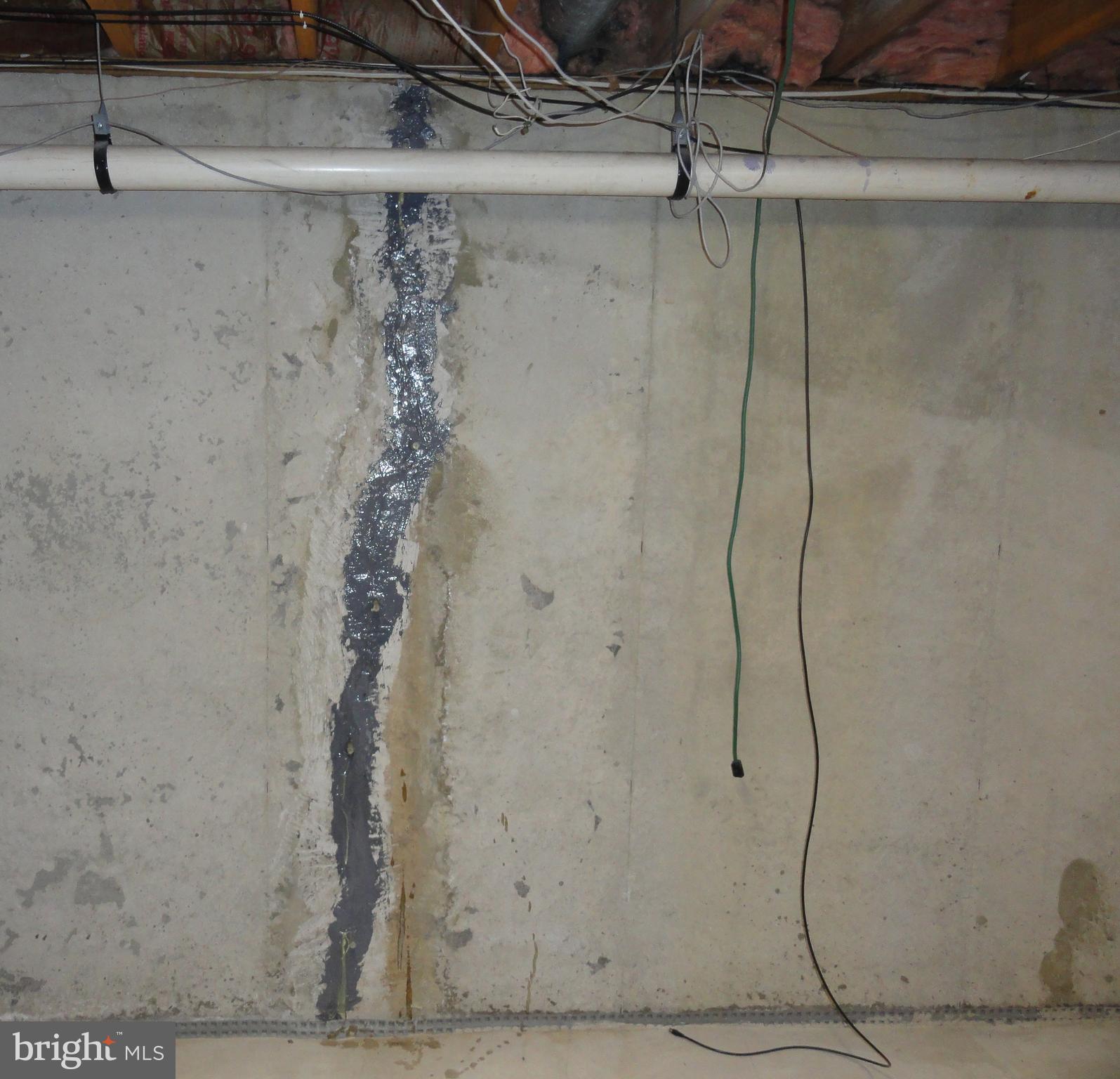 27 Ivy Lane Wrightstown, NJ 08562 - Photo 87 of 100