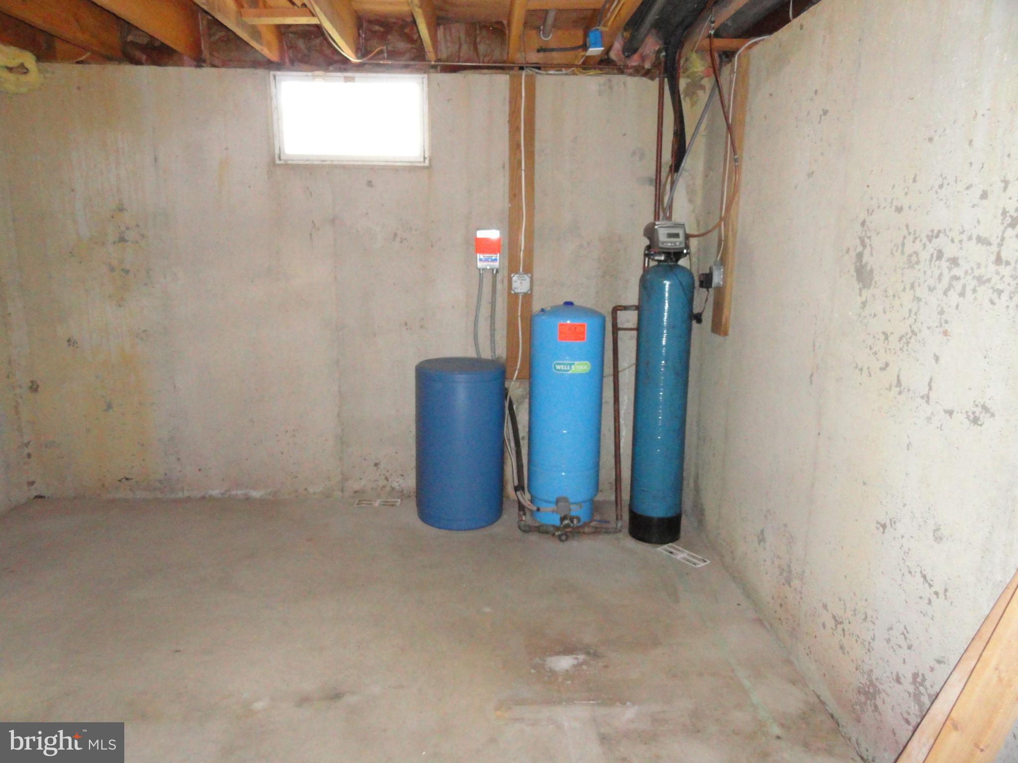 27 Ivy Lane Wrightstown, NJ 08562 - Photo 88 of 100