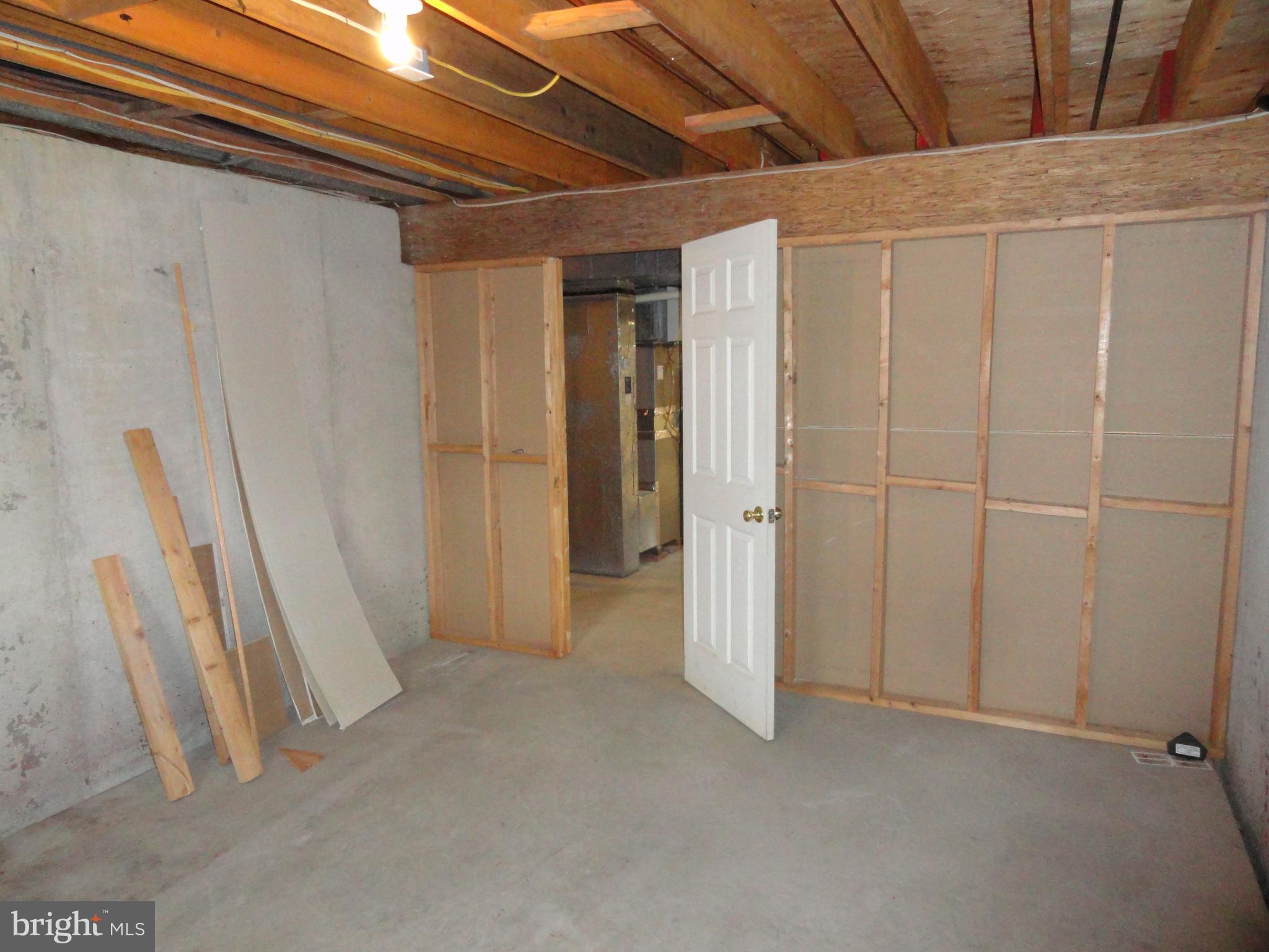 27 Ivy Lane Wrightstown, NJ 08562 - Photo 89 of 100