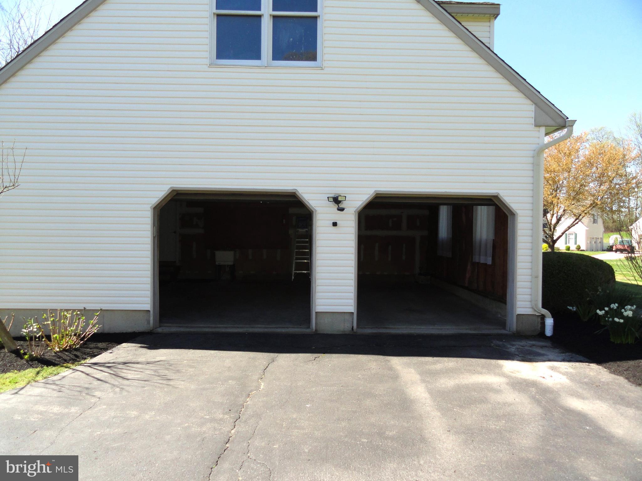 27 Ivy Lane Wrightstown, NJ 08562 - Photo 90 of 100