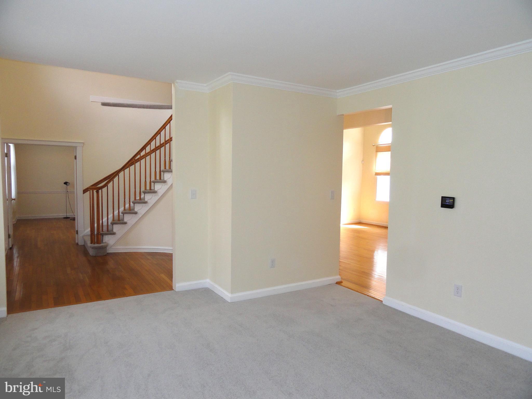 27 Ivy Lane Wrightstown, NJ 08562 - Photo 9 of 100