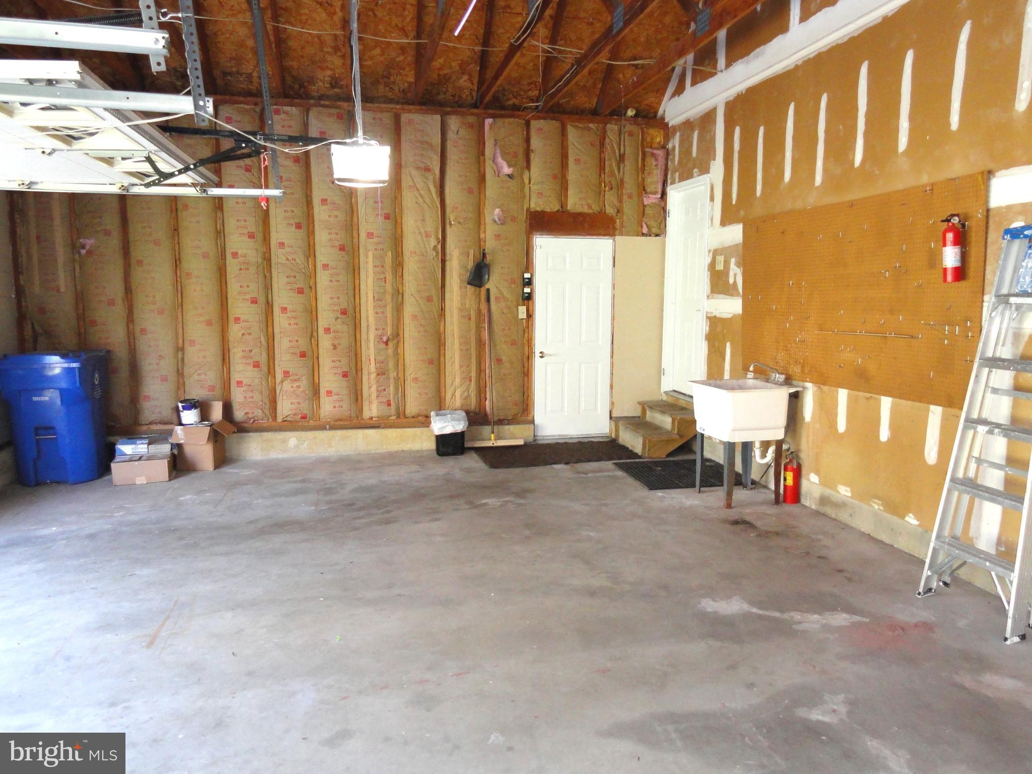 27 Ivy Lane Wrightstown, NJ 08562 - Photo 92 of 100