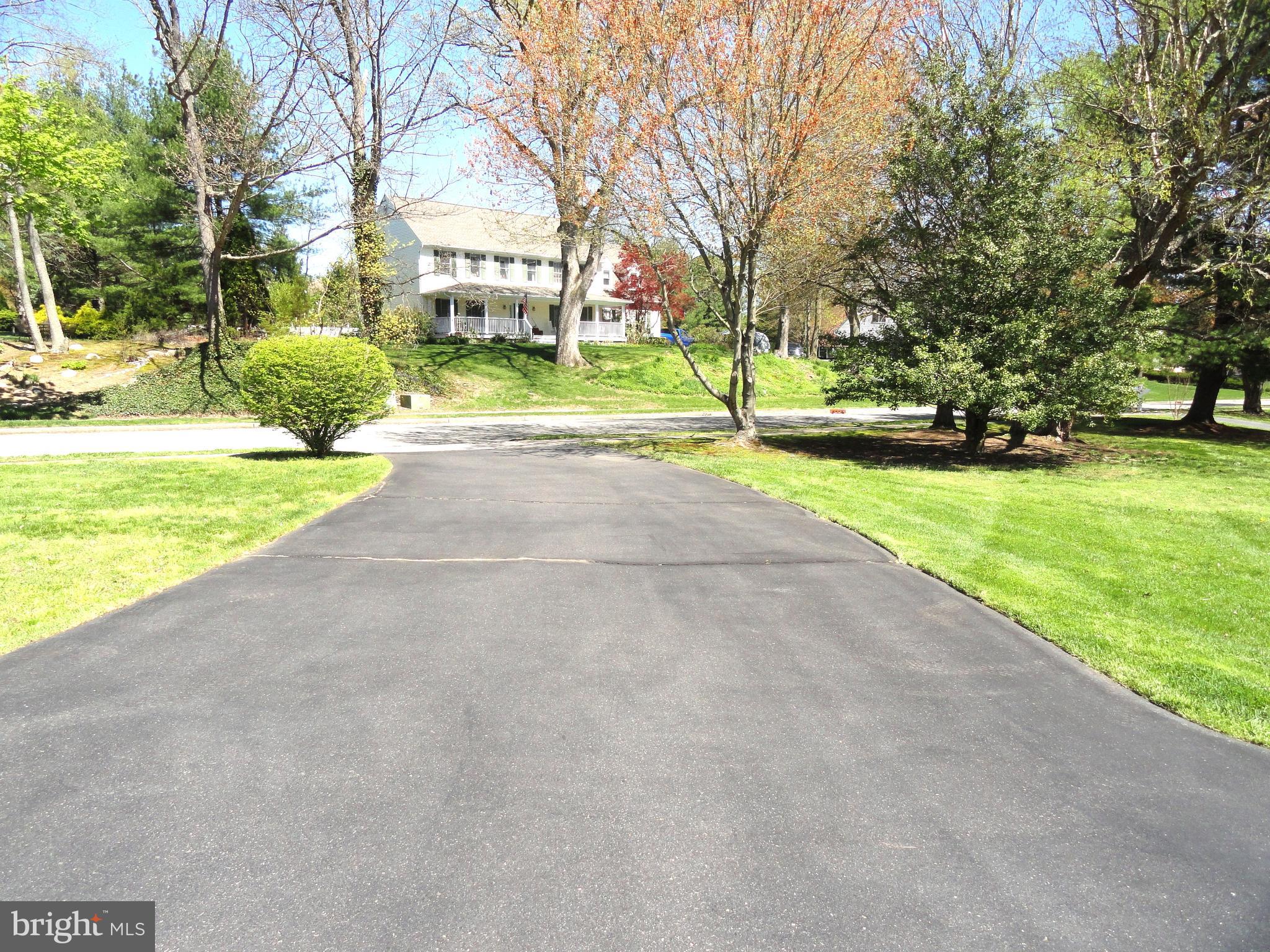 27 Ivy Lane Wrightstown, NJ 08562 - Photo 93 of 100