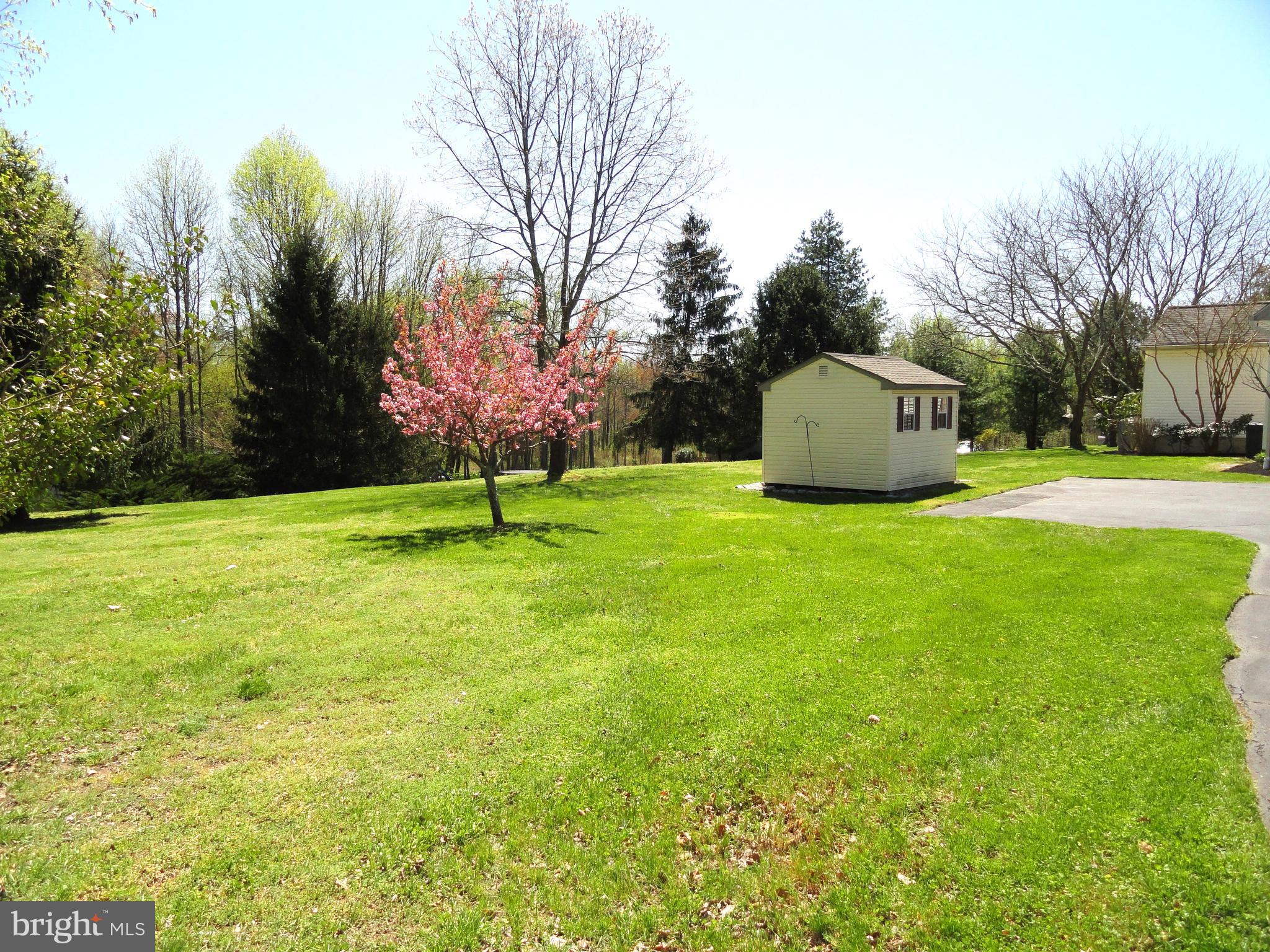 27 Ivy Lane Wrightstown, NJ 08562 - Photo 95 of 100