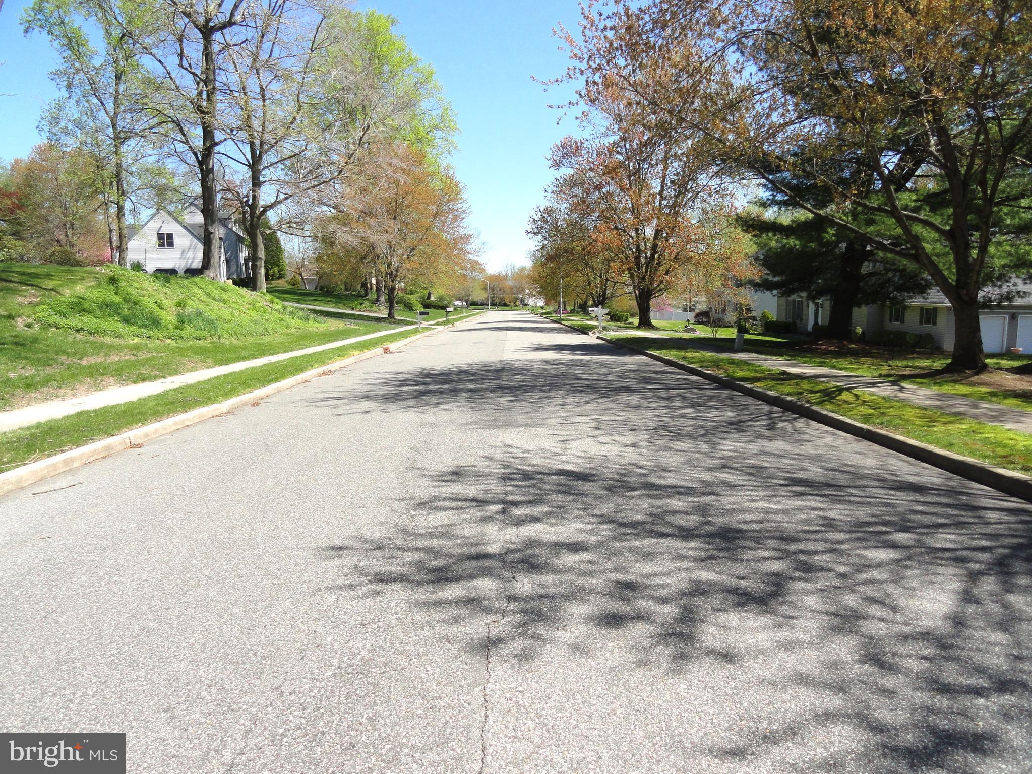 27 Ivy Lane Wrightstown, NJ 08562 - Photo 96 of 100