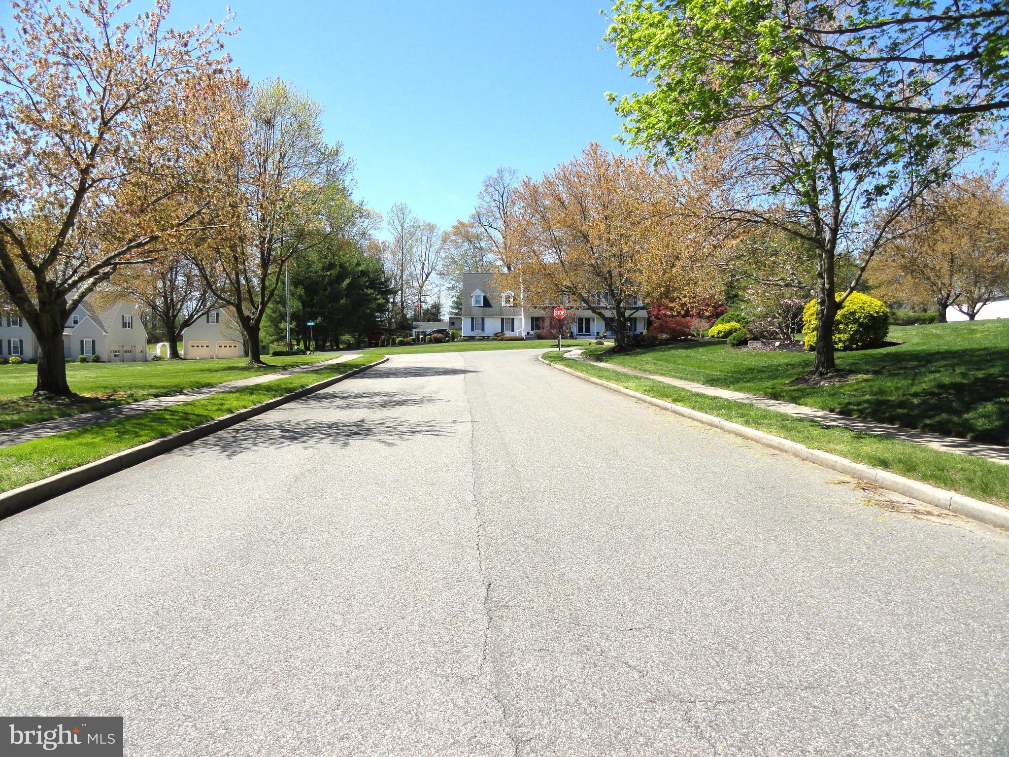 27 Ivy Lane Wrightstown, NJ 08562 - Photo 97 of 100