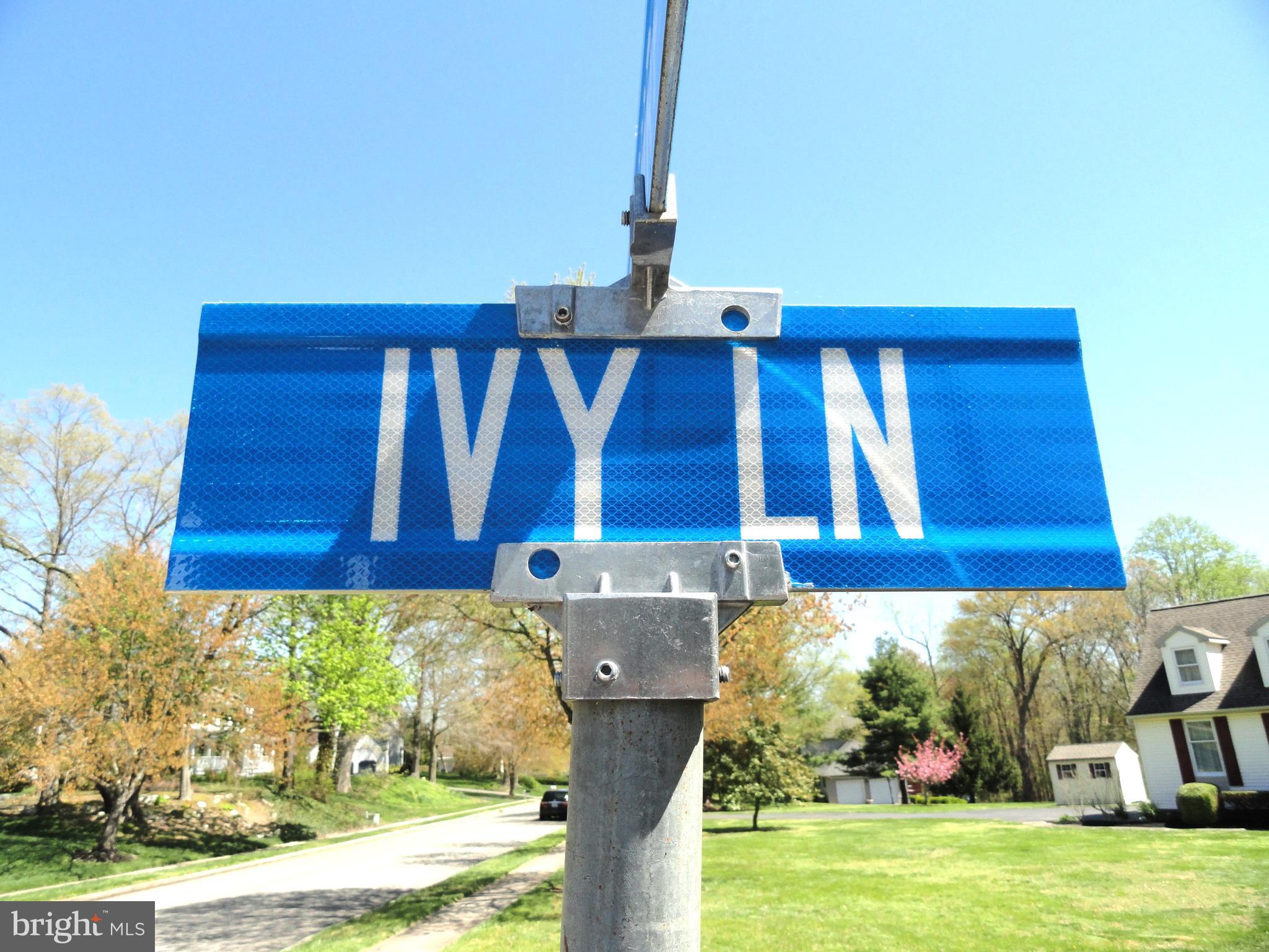 27 Ivy Lane Wrightstown, NJ 08562 - Photo 100 of 100