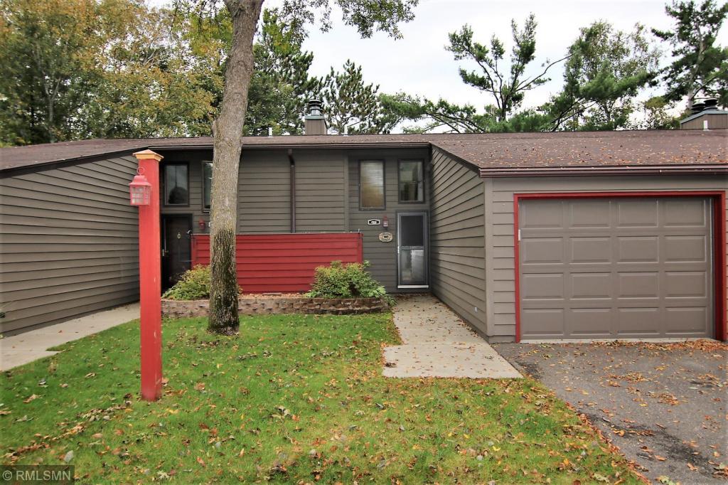 8124 Channel View Road, Unit 419 Lake Shore, MN 56468 - Photo 1 of 1 Gallery Image 1