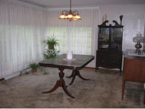 463 Jones Road Vestal, NY 13850 - Photo 11 of 24 Gallery Image 11
