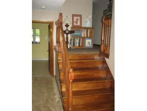463 Jones Road Vestal, NY 13850 - Photo 12 of 24 Gallery Image 12