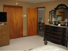 463 Jones Road Vestal, NY 13850 - Photo 13 of 24 Gallery Image 13