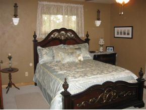 463 Jones Road Vestal, NY 13850 - Photo 14 of 24 Gallery Image 14