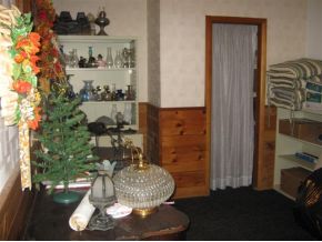463 Jones Road Vestal, NY 13850 - Photo 15 of 24 Gallery Image 15