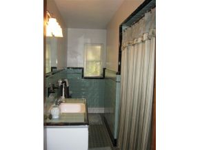 463 Jones Road Vestal, NY 13850 - Photo 16 of 24 Gallery Image 16