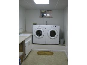 463 Jones Road Vestal, NY 13850 - Photo 17 of 24 Gallery Image 17