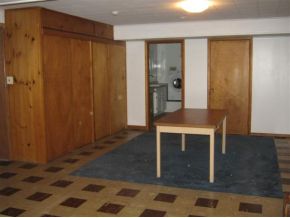 463 Jones Road Vestal, NY 13850 - Photo 18 of 24 Gallery Image 18