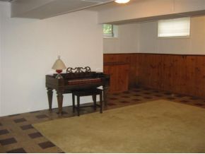 463 Jones Road Vestal, NY 13850 - Photo 19 of 24 Gallery Image 19