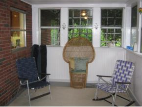 463 Jones Road Vestal, NY 13850 - Photo 20 of 24 Gallery Image 20