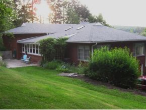 463 Jones Road Vestal, NY 13850 - Photo 2 of 24 Gallery Image 2