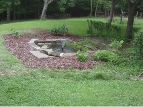 463 Jones Road Vestal, NY 13850 - Photo 22 of 24 Gallery Image 22