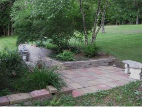 463 Jones Road Vestal, NY 13850 - Photo 23 of 24 Gallery Image 23