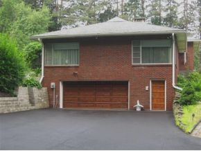 463 Jones Road Vestal, NY 13850 - Photo 3 of 24 Gallery Image 3