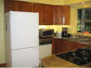 463 Jones Road Vestal, NY 13850 - Photo 4 of 24 Gallery Image 4
