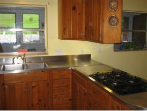 463 Jones Road Vestal, NY 13850 - Photo 5 of 24 Gallery Image 5