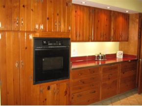 463 Jones Road Vestal, NY 13850 - Photo 6 of 24 Gallery Image 6