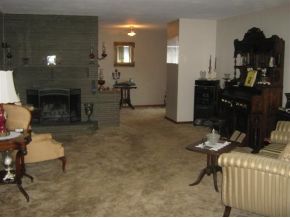 463 Jones Road Vestal, NY 13850 - Photo 7 of 24 Gallery Image 7