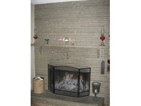 463 Jones Road Vestal, NY 13850 - Photo 8 of 24 Gallery Image 8