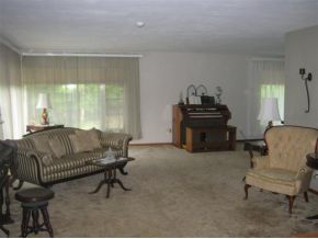 463 Jones Road Vestal, NY 13850 - Photo 9 of 24 Gallery Image 9