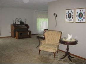463 Jones Road Vestal, NY 13850 - Photo 10 of 24 Gallery Image 10