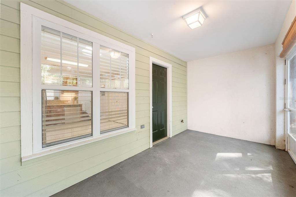 4663 Southwest 48th Drive, Unit 138 Gainesville, FL 32608 - Photo 16 of 18