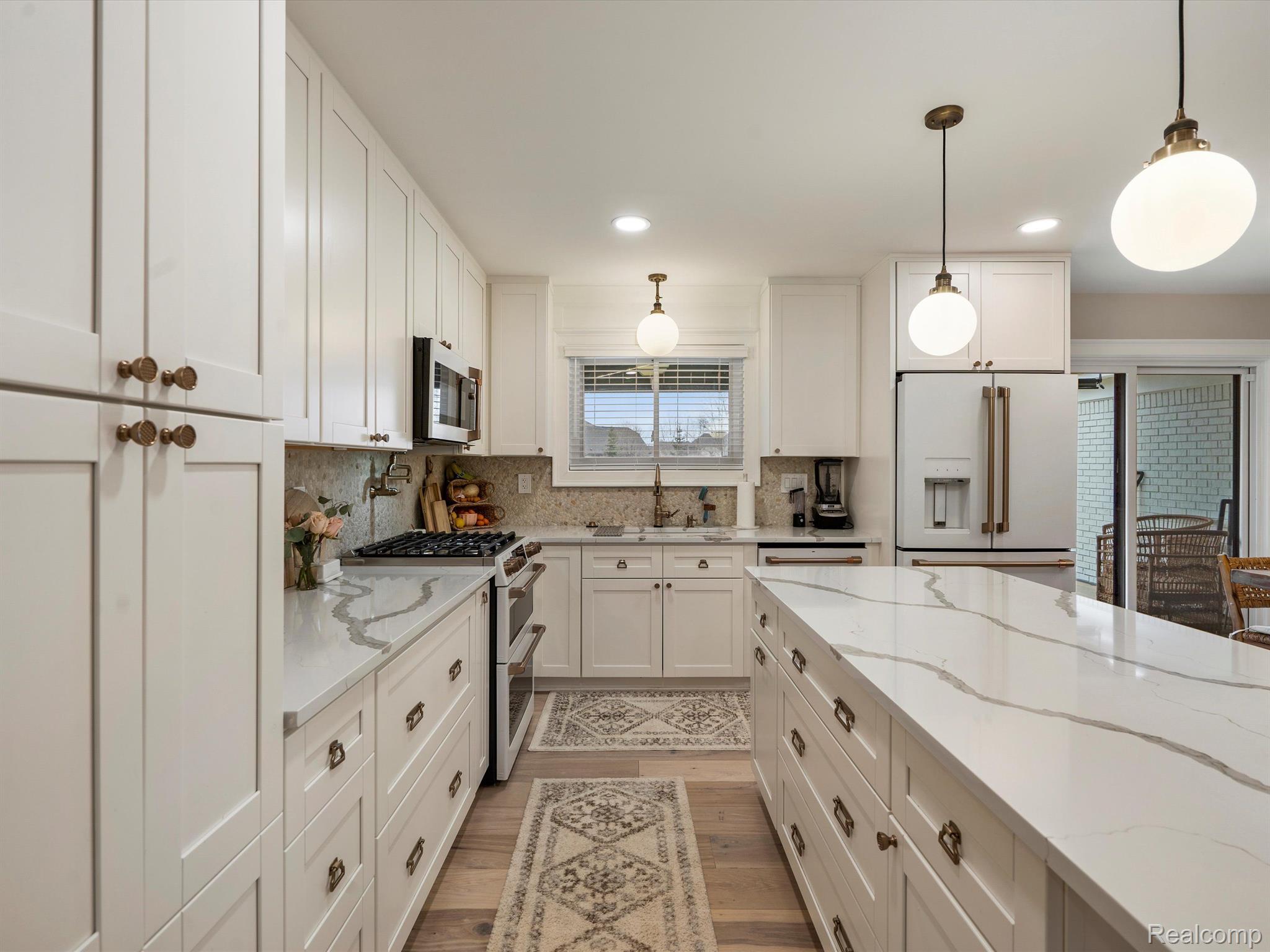 63550 Mound Road Washington, MI 48095 - Photo 14 of 55 Gallery Image 14