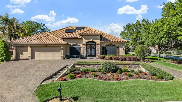 $989,000 | 34115 Americana Avenue, Dade City, FL 33525