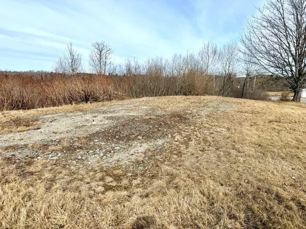 $295,000 | 843-839 Highway 1, Jonesboro, ME 04648