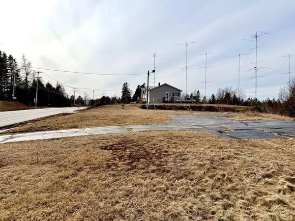 $295,000 | 843-839 Highway 1, Jonesboro, ME 04648