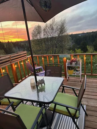 $275,000 | 843-839 Highway 1, Jonesboro, ME 04648