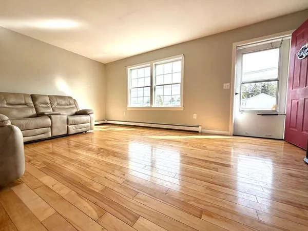 $295,000 | 843-839 Highway 1, Jonesboro, ME 04648