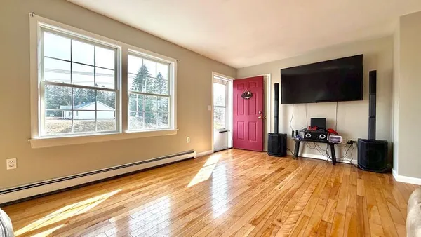 $295,000 | 843-839 Highway 1, Jonesboro, ME 04648