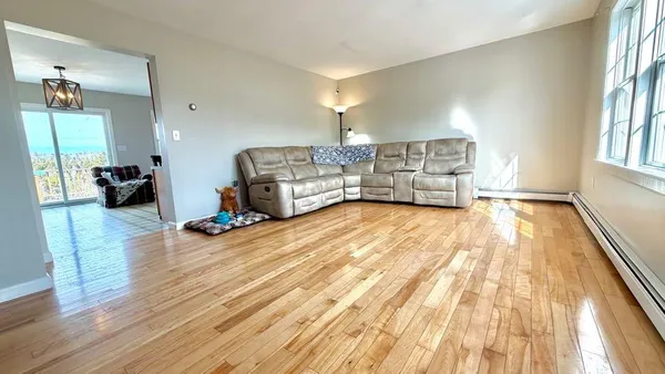 $295,000 | 843-839 Highway 1, Jonesboro, ME 04648