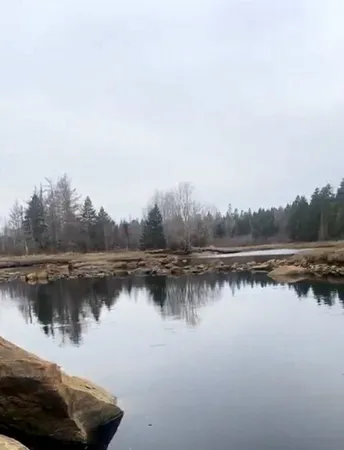 $275,000 | 843-839 Highway 1, Jonesboro, ME 04648