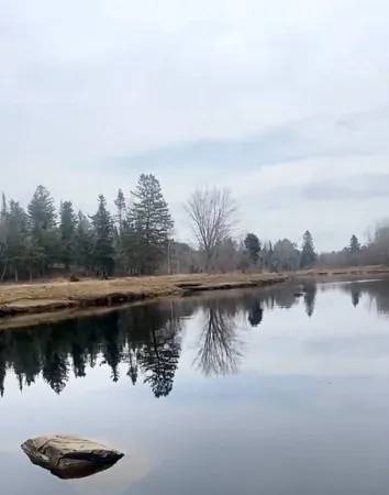 $275,000 | 843-839 Highway 1, Jonesboro, ME 04648