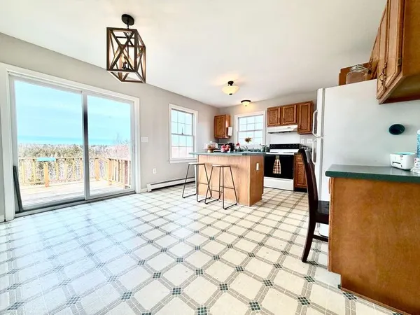 $295,000 | 843-839 Highway 1, Jonesboro, ME 04648