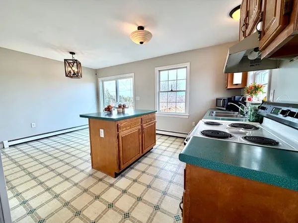 $295,000 | 843-839 Highway 1, Jonesboro, ME 04648